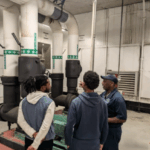 Screenshot 2025-12-04 111254