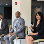 Screenshot 2025-12-04 111656