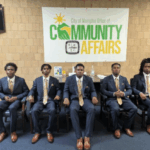 Screenshot 2025-12-04 111739