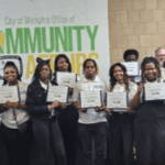 Screenshot 2025-12-04 111828