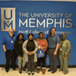 Screenshot 2025-12-04 111919