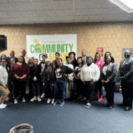 Screenshot 2025-12-04 111930