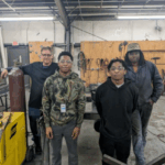 Screenshot 2025-12-04 111955