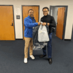 Screenshot 2025-12-04 112018