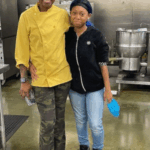 Screenshot 2025-12-04 112037