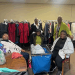 Screenshot 2025-12-04 112050