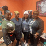 Screenshot 2025-12-04 112101