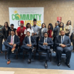 Screenshot 2025-12-04 112213