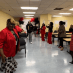 Screenshot 2025-12-04 112239