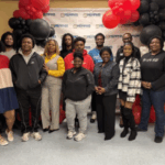 Screenshot 2025-12-04 112311