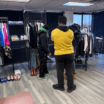 Screenshot 2025-12-12 105404