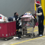 Screenshot 2025-12-12 105544