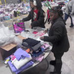 Screenshot 2025-12-12 105612