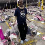 Screenshot 2025-12-12 105648