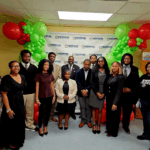 Screenshot 2025-12-12 105717