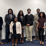 Screenshot 2025-12-12 105740