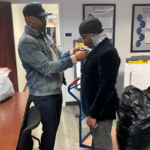 Screenshot 2025-12-12 105834