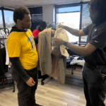 Screenshot 2025-12-12 105858