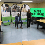 Screenshot 2025-12-12 110335