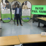 Screenshot 2025-12-12 110400