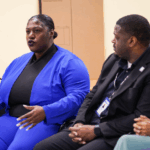 Screenshot 2025-12-12 110441