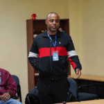 Screenshot 2025-12-12 110800