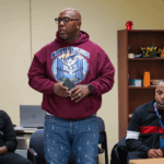 Screenshot 2025-12-12 111328