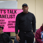 Screenshot 2025-12-12 111349