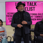 Screenshot 2025-12-12 111456