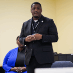 Screenshot 2025-12-12 111602