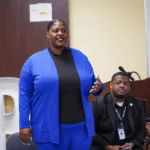 Screenshot 2025-12-12 111625