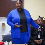 Screenshot 2025-12-12 111644