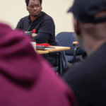 Screenshot 2025-12-12 111730