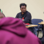 Screenshot 2025-12-12 111750