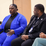 Screenshot 2025-12-12 111811