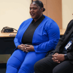 Screenshot 2025-12-12 111830