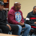 Screenshot 2025-12-12 111856