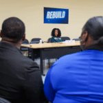 Screenshot 2025-12-12 112046