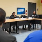 Screenshot 2025-12-12 112110