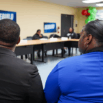 Screenshot 2025-12-12 112134