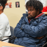 Screenshot 2025-12-12 112151