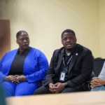 Screenshot 2025-12-12 112218