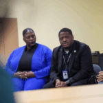 Screenshot 2025-12-12 112236