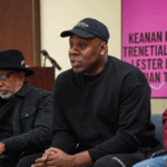 Screenshot 2025-12-12 112254