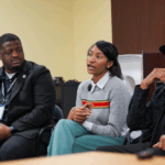 Screenshot 2025-12-12 112319