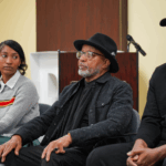 Screenshot 2025-12-12 112337