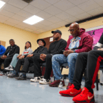 Screenshot 2025-12-12 112514