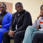 Screenshot 2025-12-12 112537