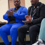 Screenshot 2025-12-12 112621