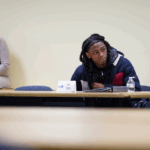 Screenshot 2025-12-12 112640